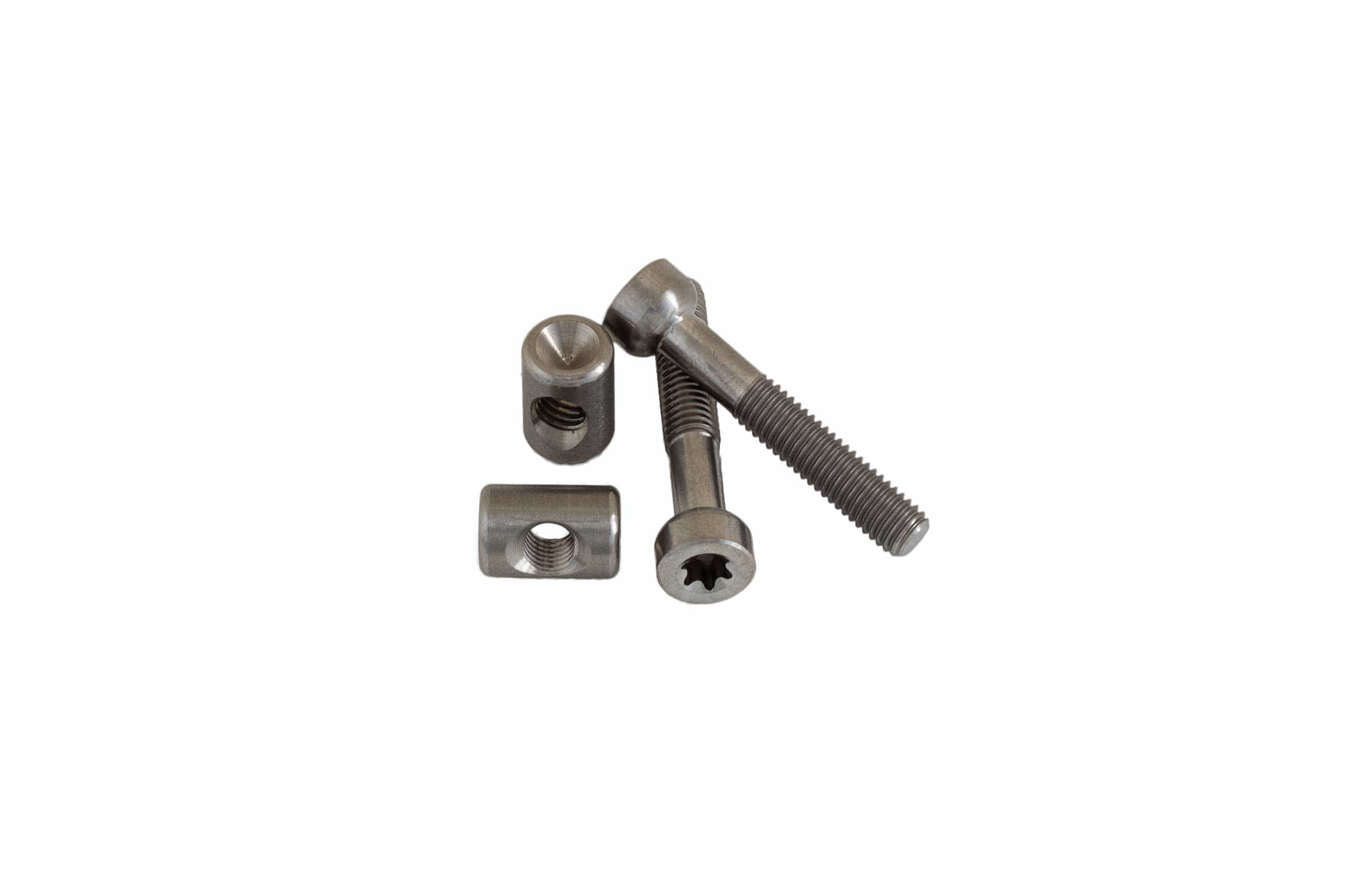 titanium clamping hardware.png
