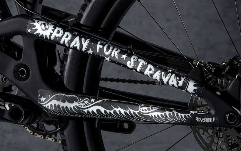 DBF11201 - 5.jpg