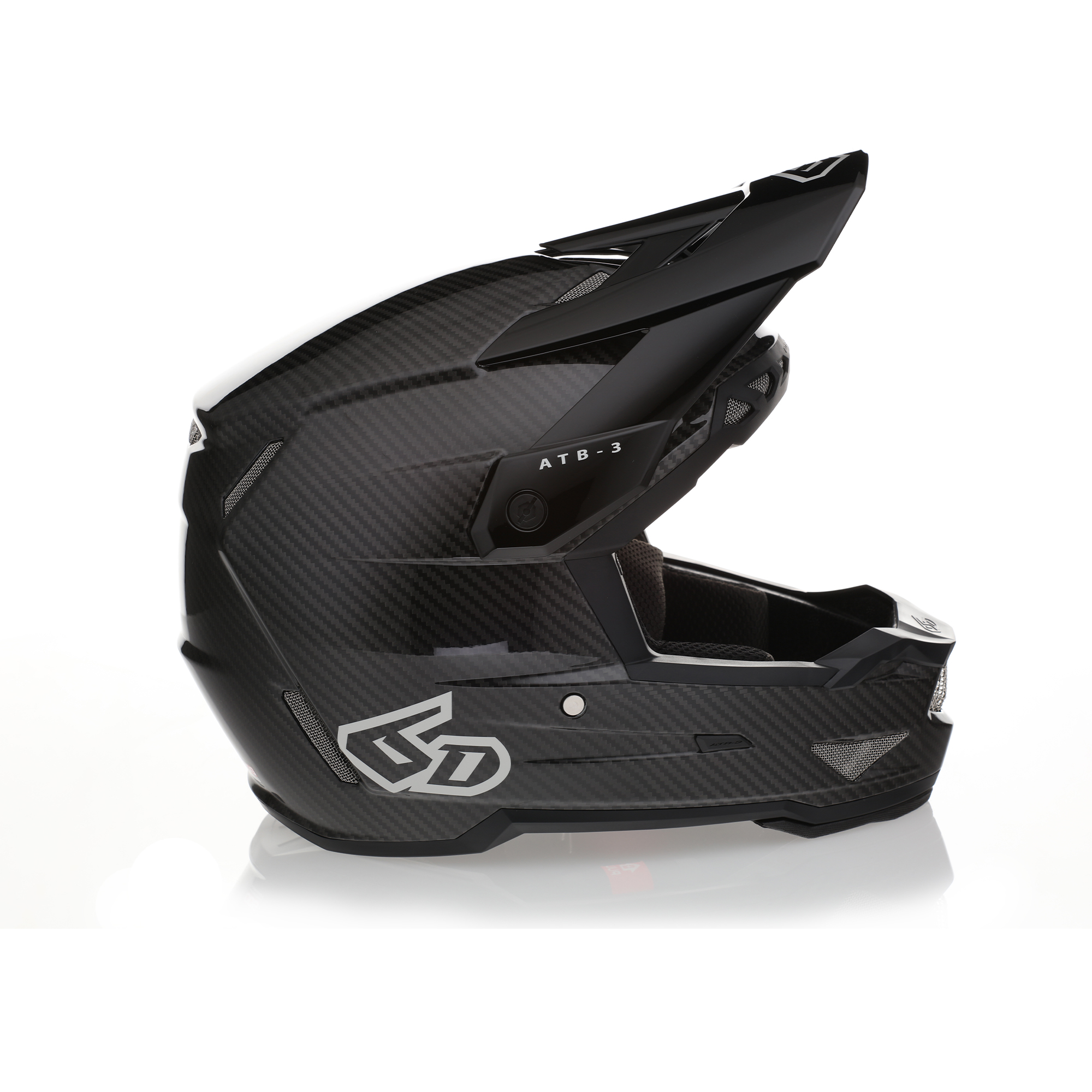 ATB-3_solid_gloss_Black.jpg
