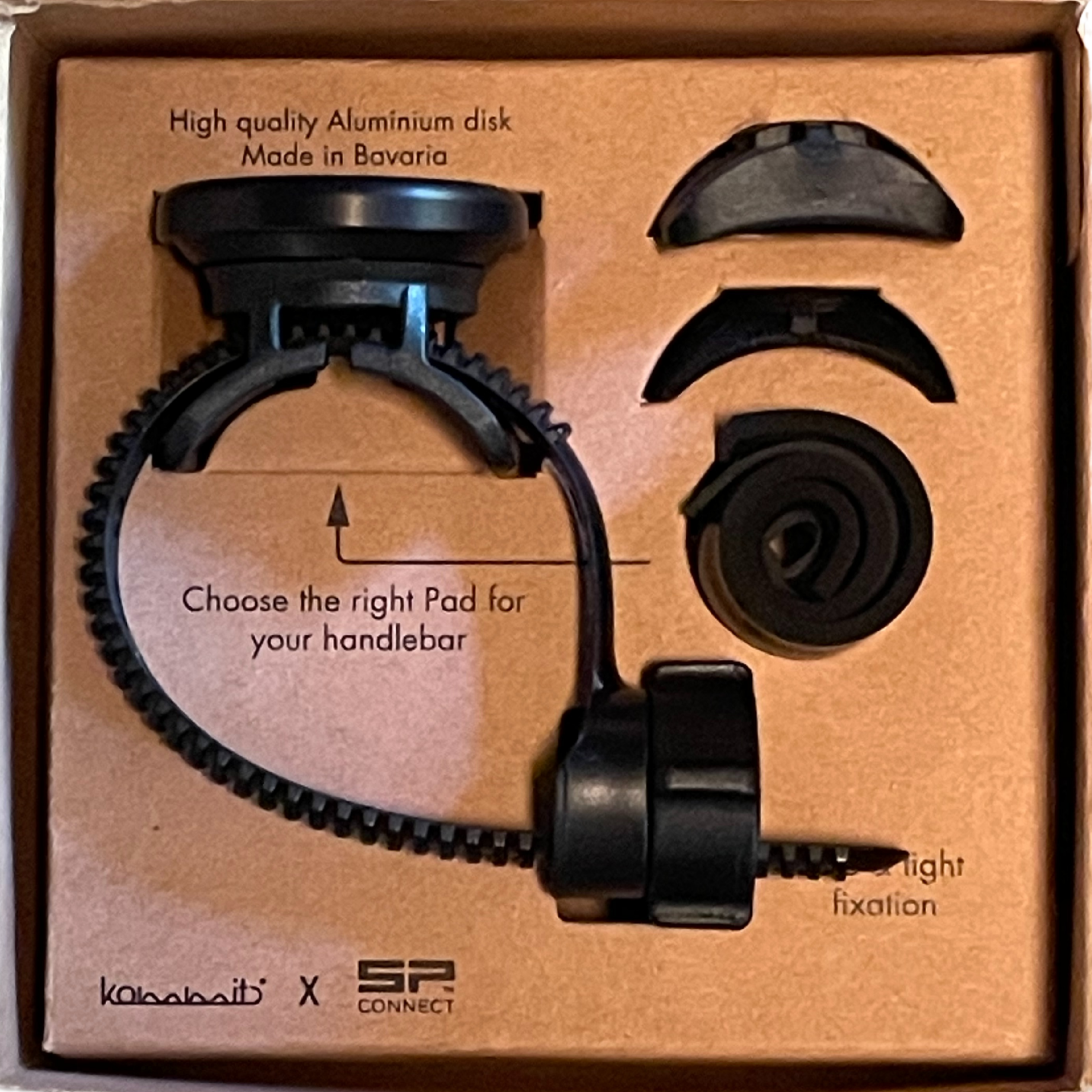 kommit® Bike Mount Bundle KO.81.010_11.png