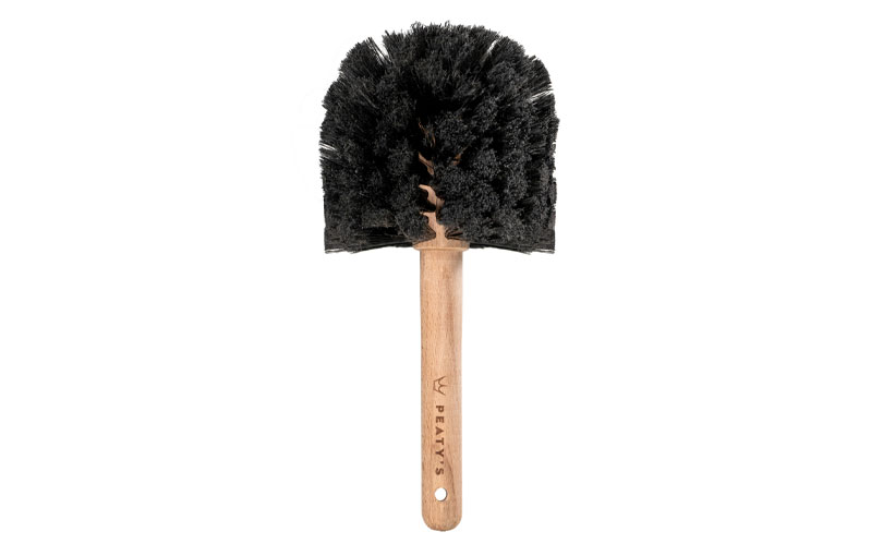 PE-PBR-BOG - 0.jpg