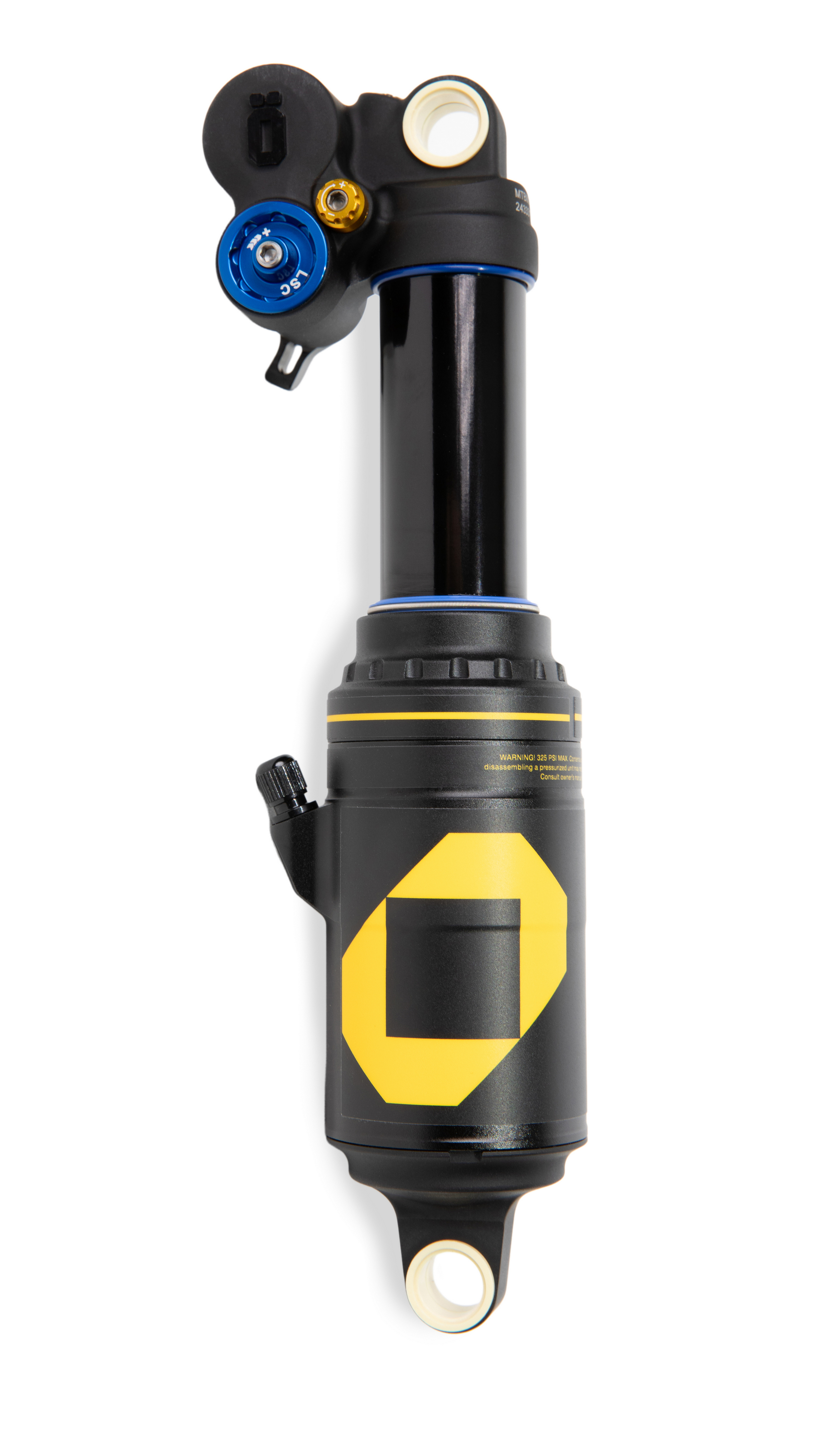 MTBM 256x_new2.jpg