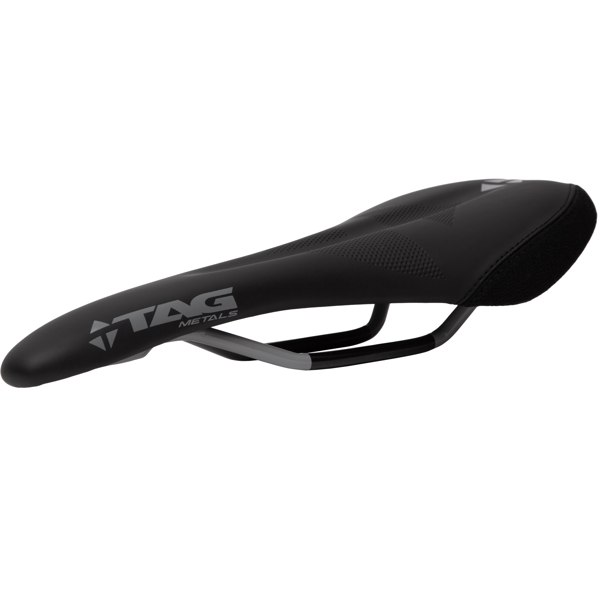 tag-saddle-5.jpg