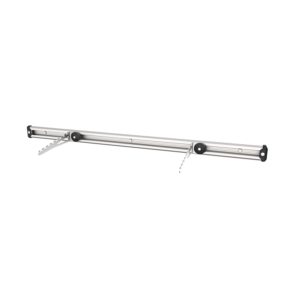 lodestar-clothes-set-stashed-products.png
