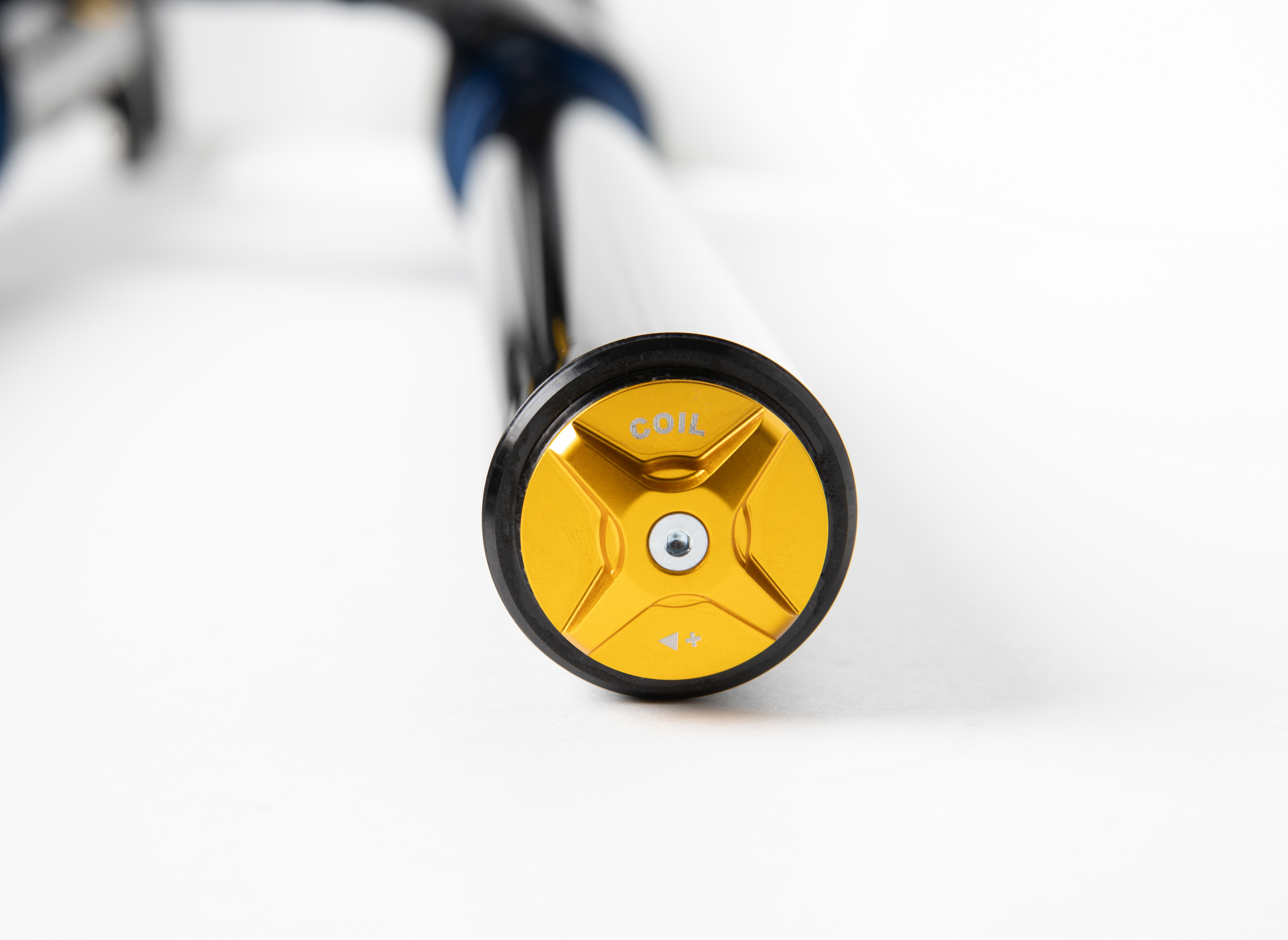 FGMTB-3820-var4.jpg