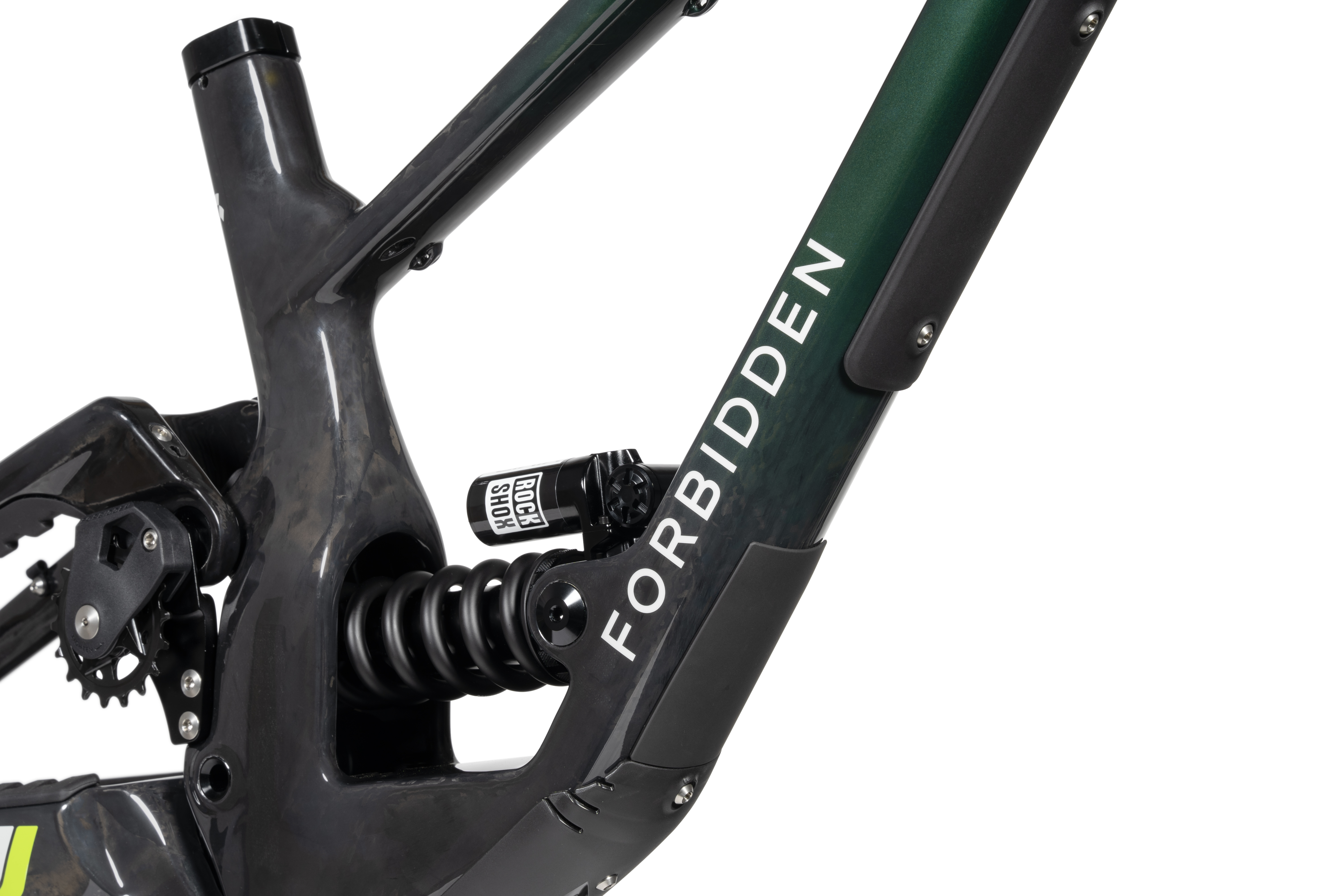 Down Tube Decal 2.jpg
